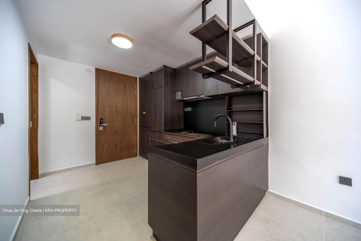 View at Kismis (D21), Apartment #563742761